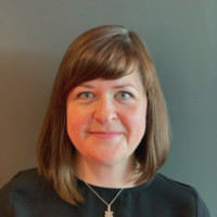 Shannon Hines