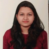Anjali Tiple