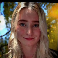 Anna Lundkvist