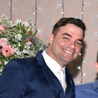 Vitor Eller