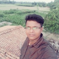 Dileep Kumar