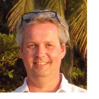 Stefan Englund