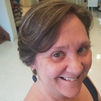 Marcia Menandro