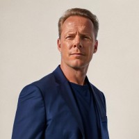 Mario Gerdes