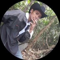 Thu Ra