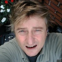 Jim Lamarche