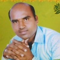 chandra kanth kanjar