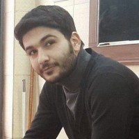 Serkan Can Okur