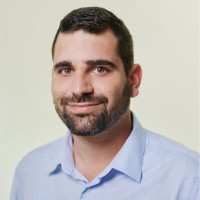 Julien Netter