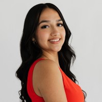 Kylee Deleon