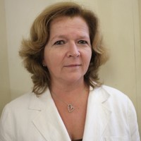 Brigitte ZIRBS SAVIGNY