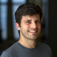 Marc Nunes