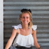 Leonor Calvo Galilea