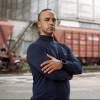 Lukas Melaika
