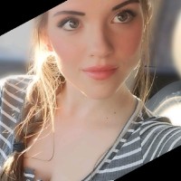 Katie Martino