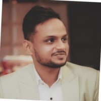 Akash Singh