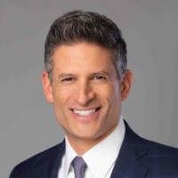 Joseph Angelo