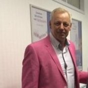 Peter Koetsier