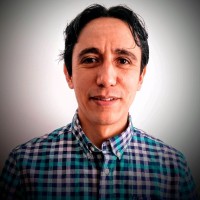 Roberto Cantera Alva
