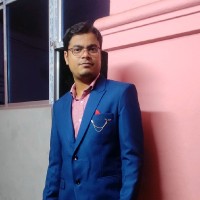 Santigopal Chakrabortty