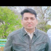 Ghulam Mustafa