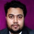 Deepak Soni