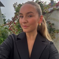Ellen Svensson