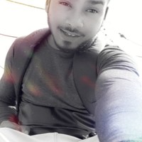 Aditya Kumar