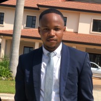 Siyabonga Bhengu