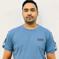 Abdul Naser
