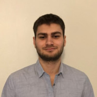 Thibault Rigaud