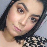 Elaine Alves de Oliveira