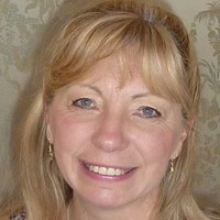 Pascale Blois