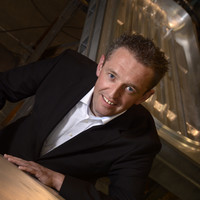 Mirko Uitslag