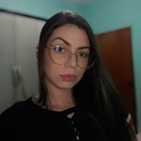 Bruna Santos