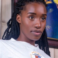 Diana Juma