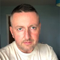 david gunn