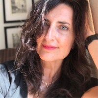 Marisol Valdez