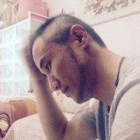 吴忠凯