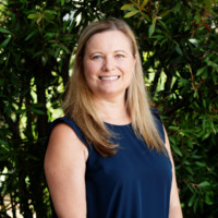 Sharon Bower
