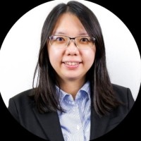 Mei Yee Chan (Esther)