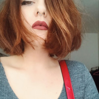 Giulia Strozzi