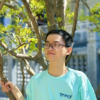 Sơn Nguyễn Hồng