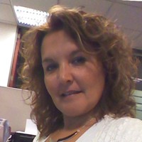 Sonia Cristina Ramirez Trujillo