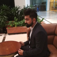 Ajay Mehta