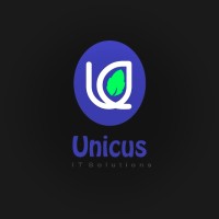 unicus It solutions