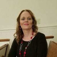 Susan Jones