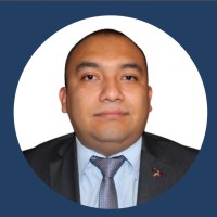 Angel Omar Piña