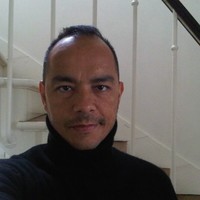 Joel Randrianatoavina