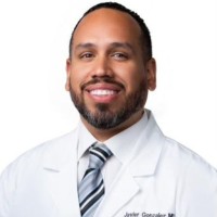 Javier Gonzalez